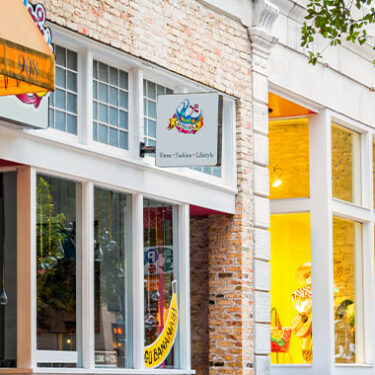 Risks on the Rise: New Data Highlights Top Claims for Small Businesses