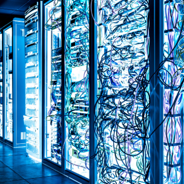 Video: 2026 Professional Liability Outlook