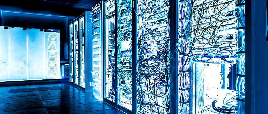 webinar_professional