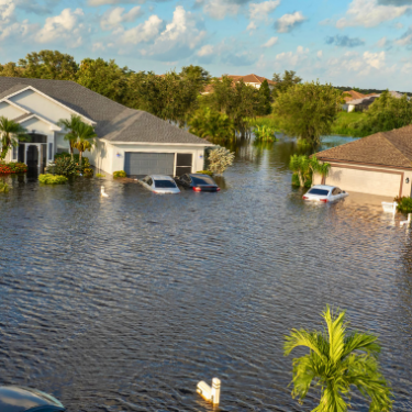 Flood Insurance Market Overview: Rising Risks, New Solutions and Expanding Opportunities