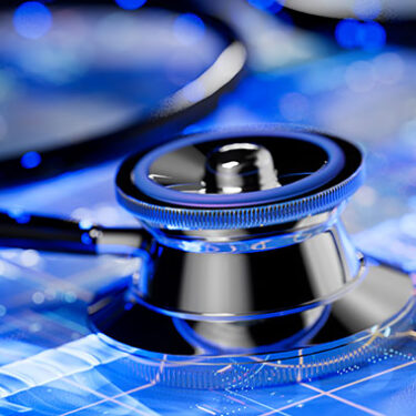 Study: AI Generates ‘Severe’ Errors in 22% of Medical Cases