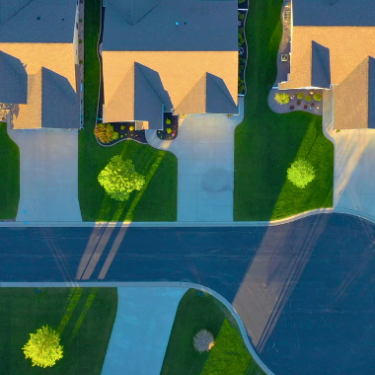 Personal Insurance Updates: 2026 Forecast