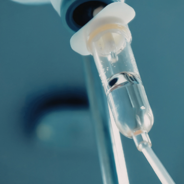 Healthcare Liability Market Overview: Regenerative & Alternative Therapies