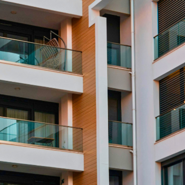 Video: Commercial Updates – Habitational Shifts