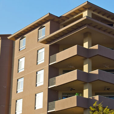 Condo Collapse Prompts Evacuation, Inspections of Similar Buildings