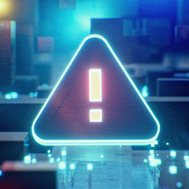 Hasbro, Maker of ‘Peppa Pig,’ Hit by Cyberattack, Operations Disrupted