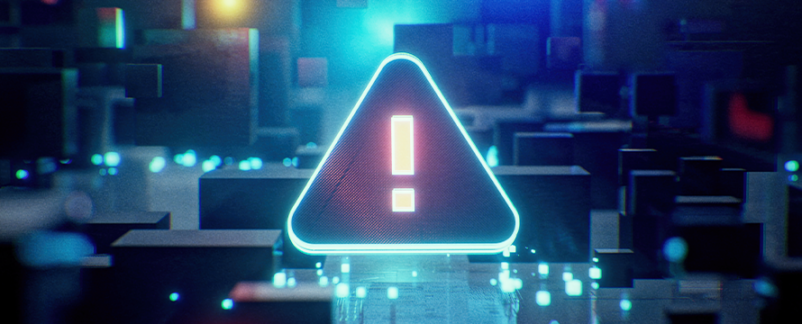 ‘Peppa Pig’ Parent Company Hit by Cyberattack, Operations Disrupted