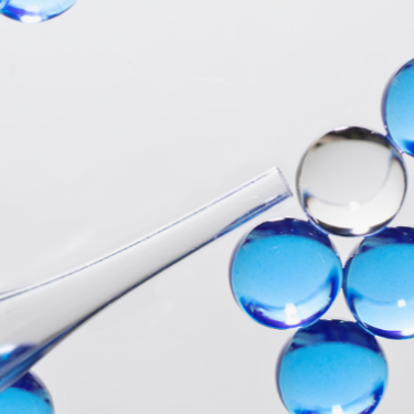 Video: Product vs. Provider Liability