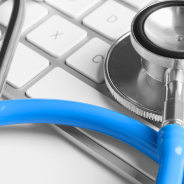 Video: Telehealth Screening Risks