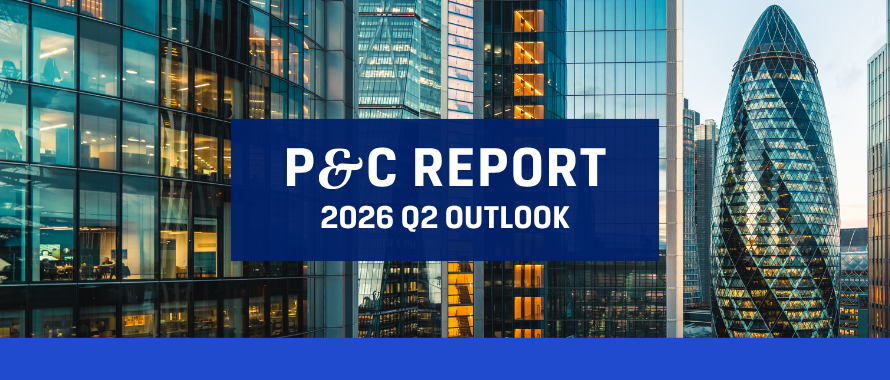 P&C Web 2025 20240121 (5)