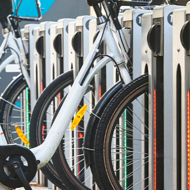 Teen E‑Bike Crash Leads to Charges Against Mother, Highlights Liability Risks
