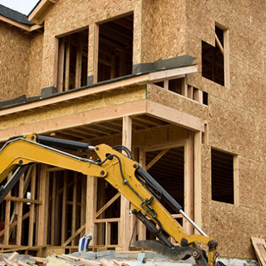Report: Construction Defect Claims on the Rise