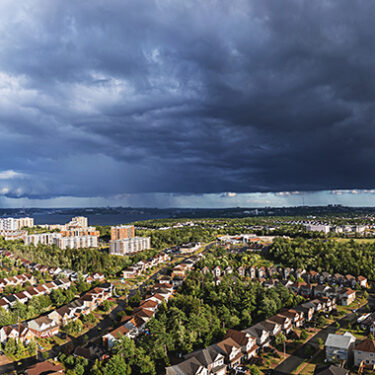 Peak Claims Season Is Here: Summer Risks to Watch