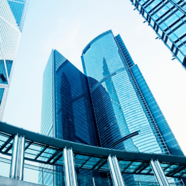 Commercial Insurance: Property Valuations
