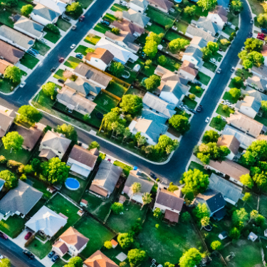 Personal Insurance: Technical Rate Floors