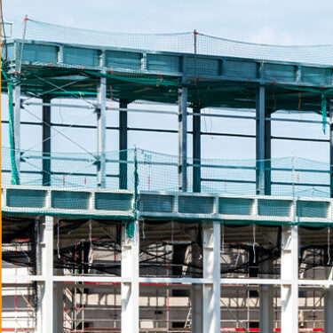 Construction Market Overview: Terms and Conditions That Can Impact Claims