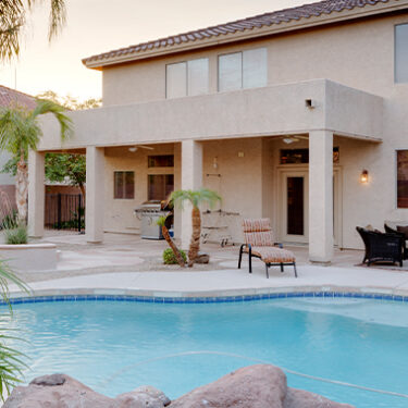 Family Faces Lawsuit After Senior Skip-Day Pool Party