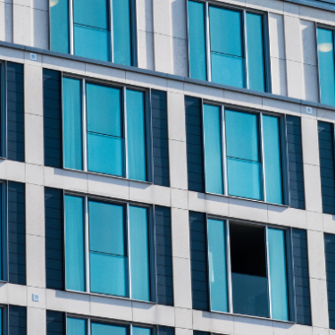 Hospitality Insurance Opportunities: Hotels
