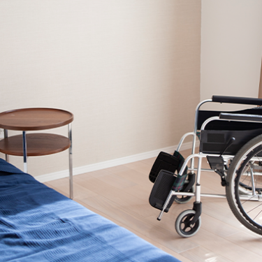 $253,000 and Rising: Senior Care Claim Costs Climb