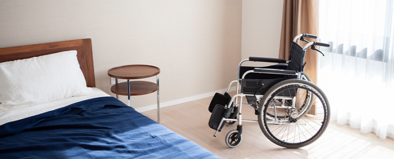 $253,000 and Rising: Senior Care Claim Costs Climb