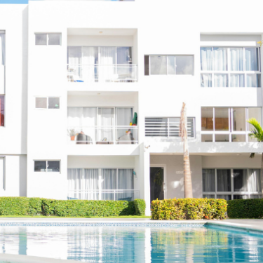 Hospitality Insurance: Short-Term Rentals