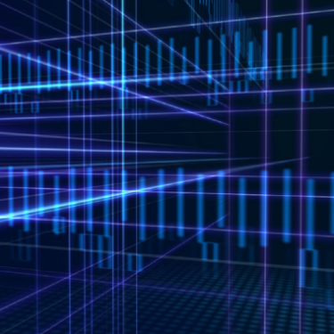 Cyber Insurance: Risk Management