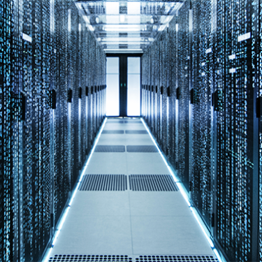 Cyber Insurance Market Overview: Emerging AI Risks and Coverage Considerations