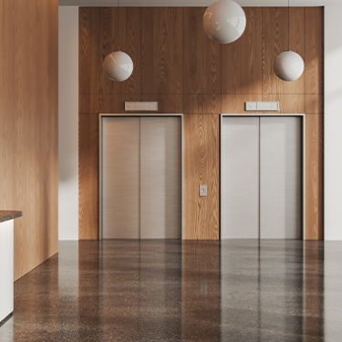 52-Day Elevator Outage Leads to Lawsuits Against Landlord