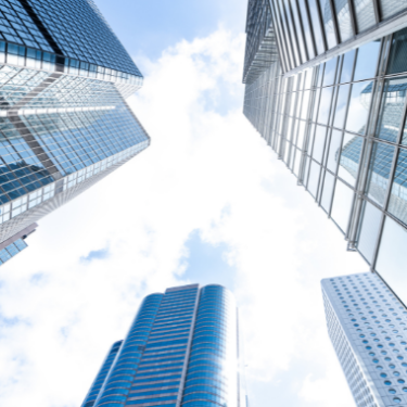 Commercial Insurance: 2027 Market Outlook