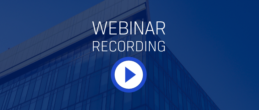 PCQ4 Webinar Recording Image (1)