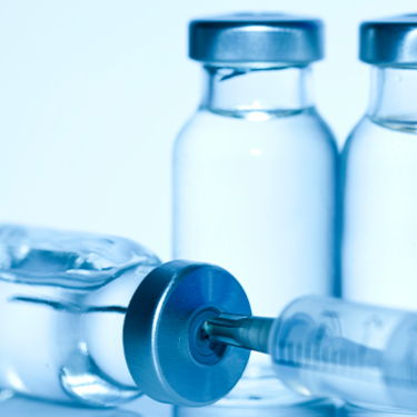 Med Spa Hit With $25,000 Penalty Over Unauthorized Drugs