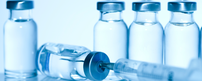 Med Spa Hit With $25,000 Penalty Over Unauthorized Drugs